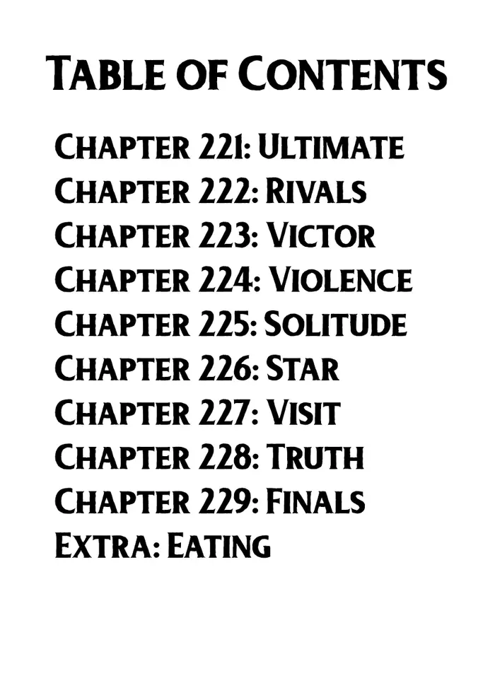 Kengan Ashura Chapter 221 image 04_optimized